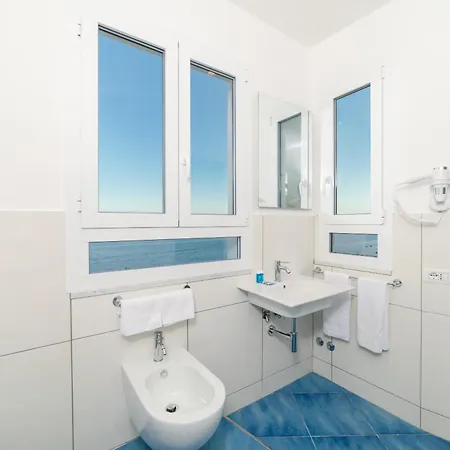 La Dimora Del Maestro 3* Amalfi