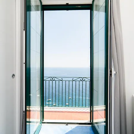 La Dimora Del Maestro