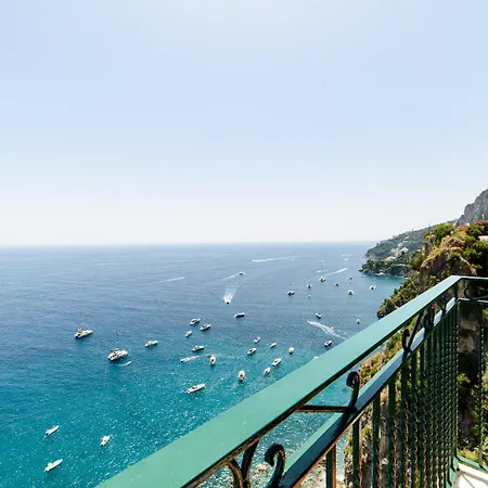 Frühstückspension La Dimora Del Maestro 3*