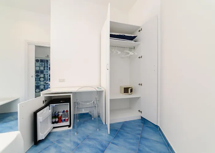 La Dimora Del Maestro 3*