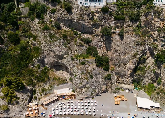 La Dimora Del Maestro 住宿加早餐酒店 3*