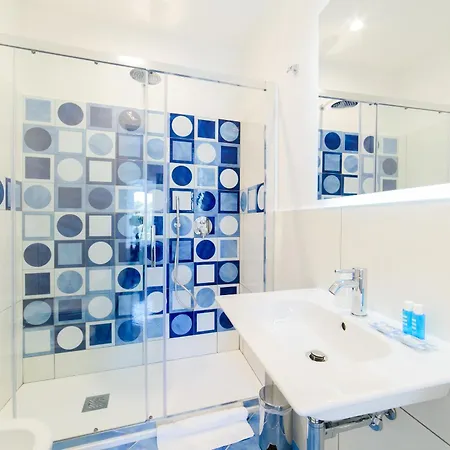 La Dimora Del Maestro 3* Amalfi