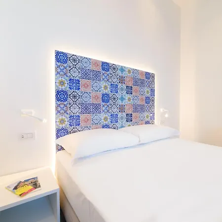 La Dimora Del Maestro