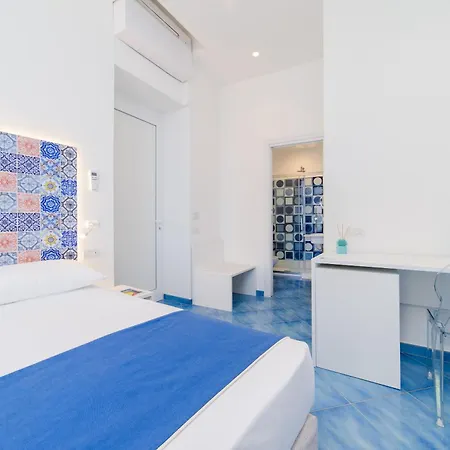 La Dimora Del Maestro