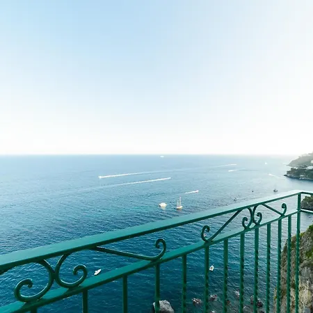 La Dimora Del Maestro Bed & Breakfast