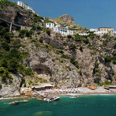 La Dimora Del Maestro 3*