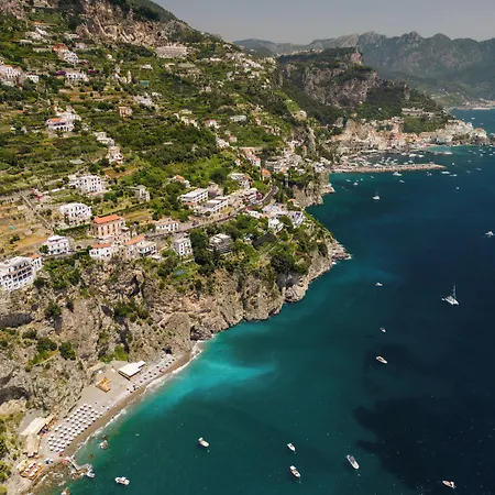 La Dimora Del Maestro Bed & Breakfast 3*