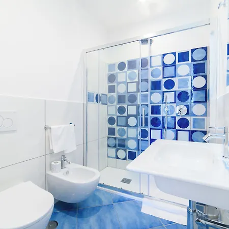 La Dimora Del Maestro