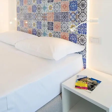 La Dimora Del Maestro 3*