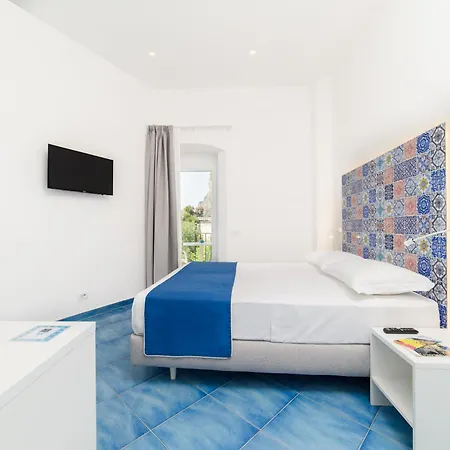 La Dimora Del Maestro Alojamento de Acomodação e Pequeno-almoço 3*