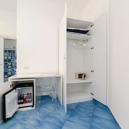 La Dimora Del Maestro 3*