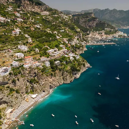 La Dimora Del Maestro Alojamento de Acomodação e Pequeno-almoço 3*