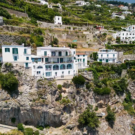 La Dimora Del Maestro Alojamento de Acomodação e Pequeno-almoço 3*